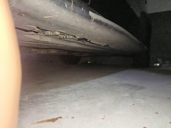 [湖州·浙E] 二手奔驰奔驰GLC2020款 GLC 300 L 4MATIC 动感型