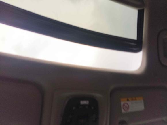 [嘉兴·浙F] 二手丰田卡罗拉锐放2023款 2.0L 精英版