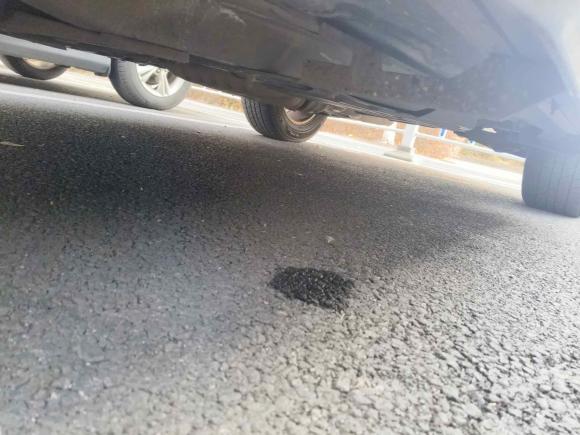 [嘉兴·浙A] 二手Jeep大切诺基2012款 3.6L 舒适导航版