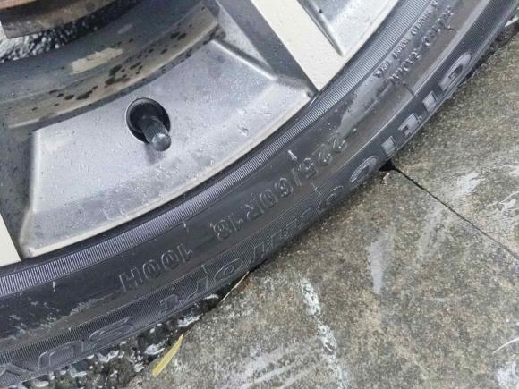 [湖州·浙E] 二手比亚迪宋Pro2019款 1.5T 自动精英型