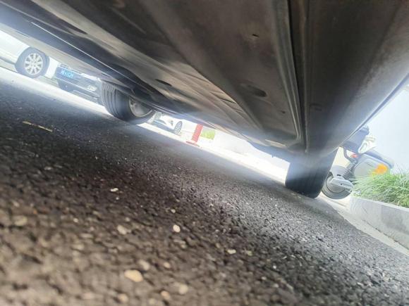 [宁波·浙B] 二手斯柯达速派2016款 TSI280 DSG创行版