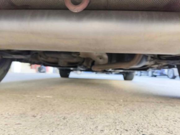 [常州·苏D] 二手铃木骁途2017款 1.6L CVT两驱都市进取型