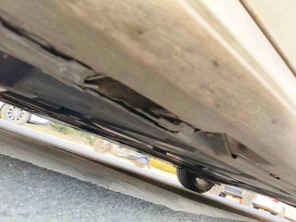 [合肥·皖A] 二手奔驰奔驰A级2020款 改款二 A 180 L 运动轿车