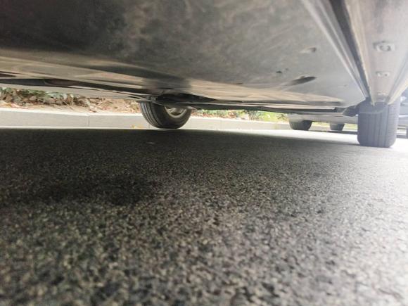 [武汉·鄂A] 二手大众Polo2021款 Plus 1.5L 自动炫彩科技版