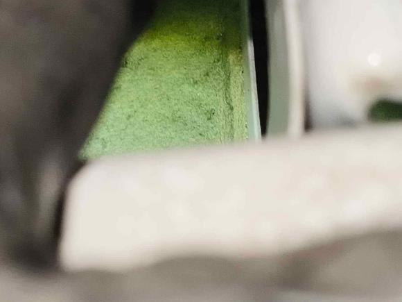 [成都·川A] 二手现代朗动2013款 1.6L 自动尊贵型