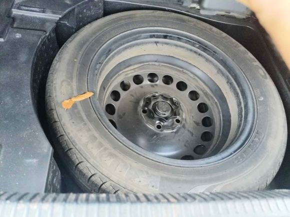 [成都·川A] 二手大众迈腾2016款 1.8TSI 智享豪华型