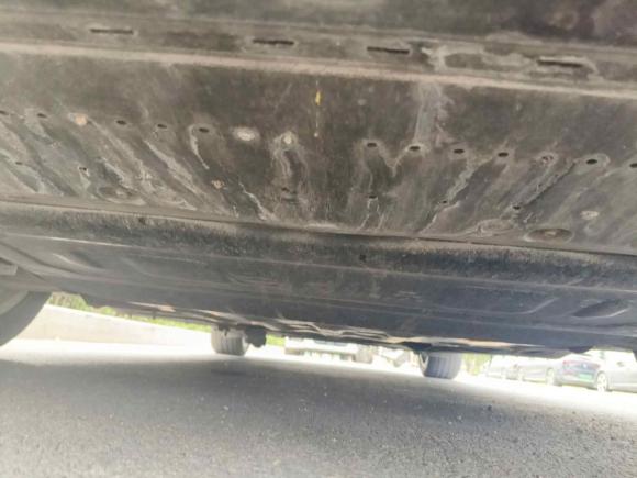 [济南·鲁A] 二手奥迪奥迪A6L2018款 30周年年型 TFSI 进取型