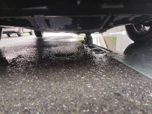 [佛山·粤E] 二手宝骏宝骏7302019款 1.5T CVT时尚型 7座 国V