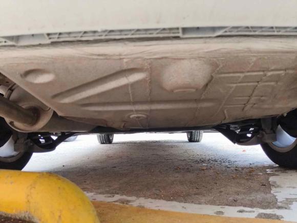 [南昌·赣A] 二手斯柯达昕锐2016款 1.6L 自动创行版