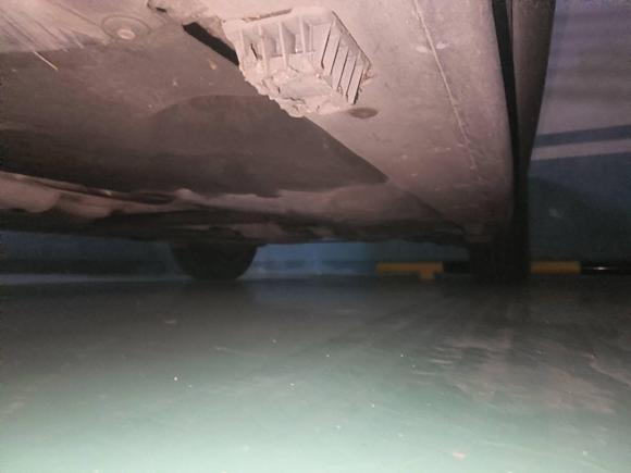 [义乌·浙G] 二手宝马宝马X12016款 sDrive18Li 时尚型