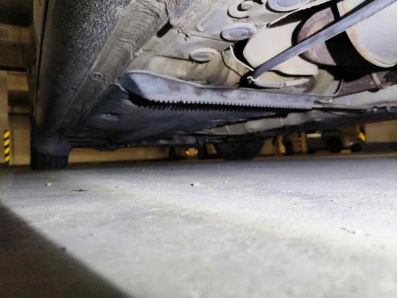 [无锡·苏B] 二手大众途安2013款 1.4T 手动舒适版5座