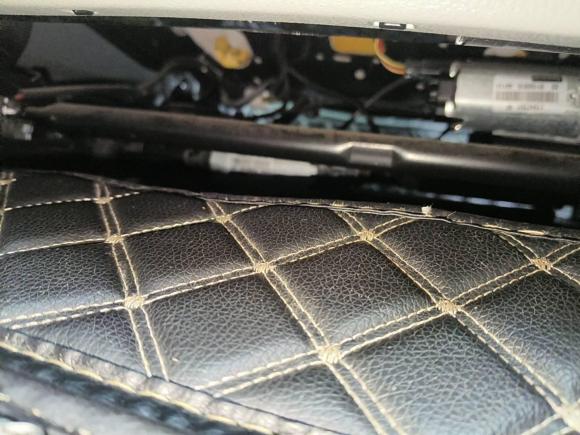 [嘉兴·浙F] 二手奥迪奥迪Q52015款 40 TFSI 技术型