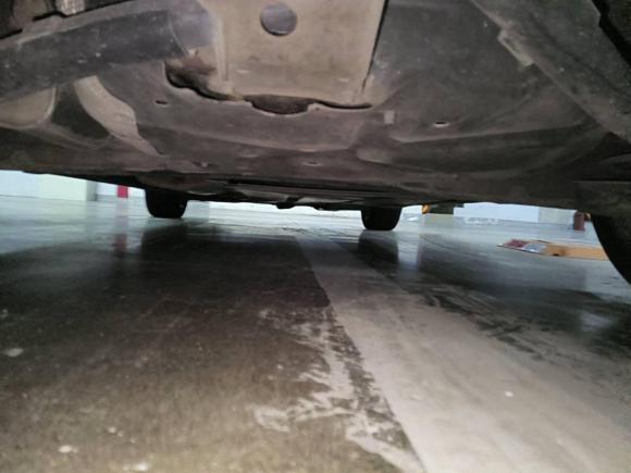 [上海·沪K] 二手奔驰奔驰B级2009款 B 200 时尚型