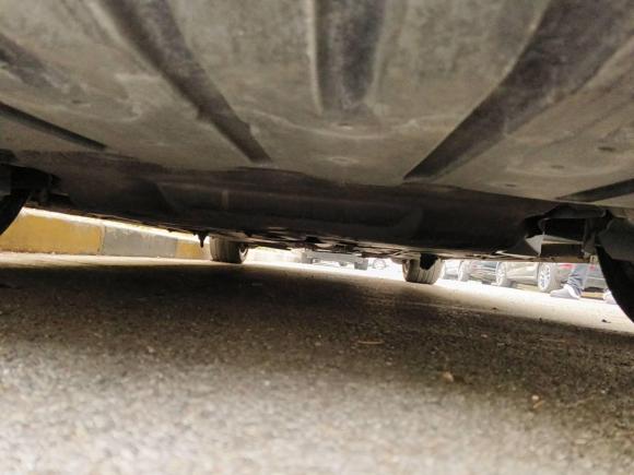 [上海·沪C] 二手捷豹捷豹XFL2019款 XFL 2.0T 200PS 两驱精英版