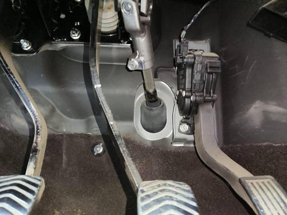 [济南·鲁U] 二手五菱汽车五菱宏光V2019款 1.5L劲取版国VI LAR