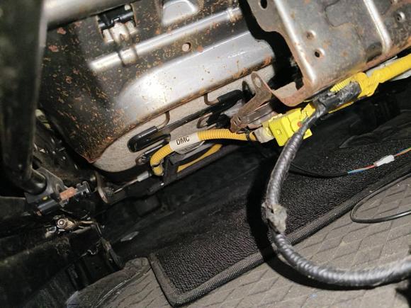 [西安·陕A] 二手现代胜达2013款 2.4L 自动两驱智能型