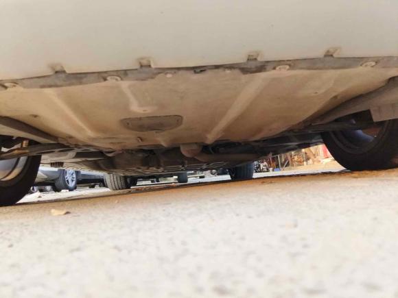 [武汉·鄂A] 二手宝马宝马X1新能源2017款 xDrive25Le