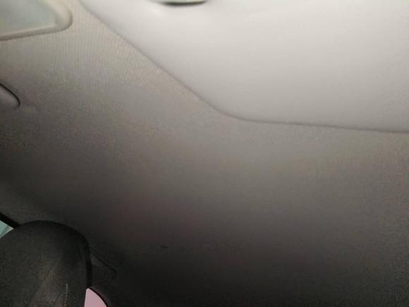 [杭州·浙A] 二手五菱汽车宏光MINIEV2022款 马卡龙臻享款 磷酸铁锂