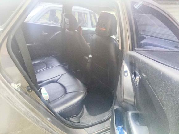 [常州·苏D] 二手现代北京现代ix352012款 2.0L 自动两驱新锐版GL