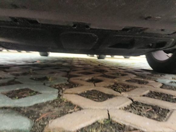 [上海·沪C] 二手大众朗行2013款 1.6L 自动舒适型