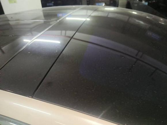 [广州·粤A] 二手特斯拉Model X2017款 Model X 100D 长续航版