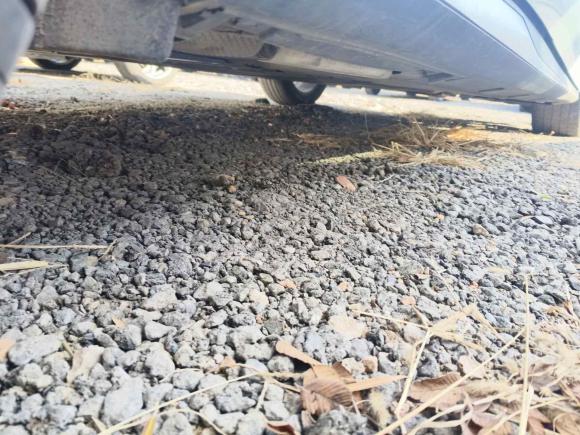 [青岛·鲁B] 二手比亚迪海豹2023款 DM-i 1.5L 121km 尊贵型