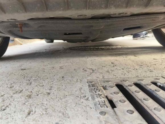 [无锡·苏B] 二手雪佛兰科鲁兹2013款 掀背 1.6L 自动豪华型