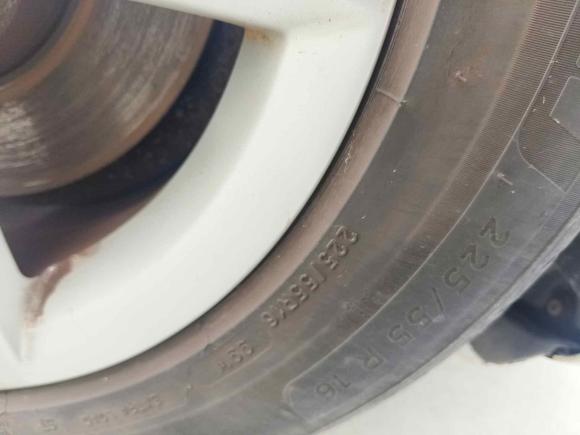 [上海·苏J] 二手奥迪奥迪A4L2013款 35 TFSI 自动标准型