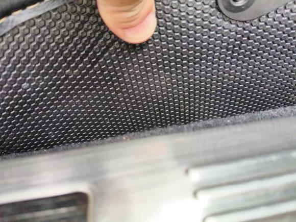 [杭州·浙A] 二手DSDS 62016款 1.6T 豪华版THP160