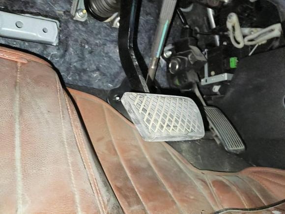 [杭州·浙A] 二手本田艾力绅2016款 2.4L 豪华版