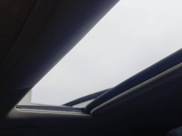 [上海·沪C] 二手日产天籁2016款 2.0L XL舒适版