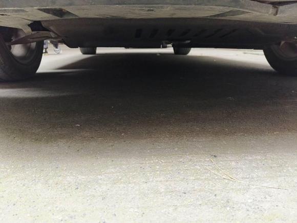 [成都·川A] 二手标致标致4082013款 2.0L 自动舒适版