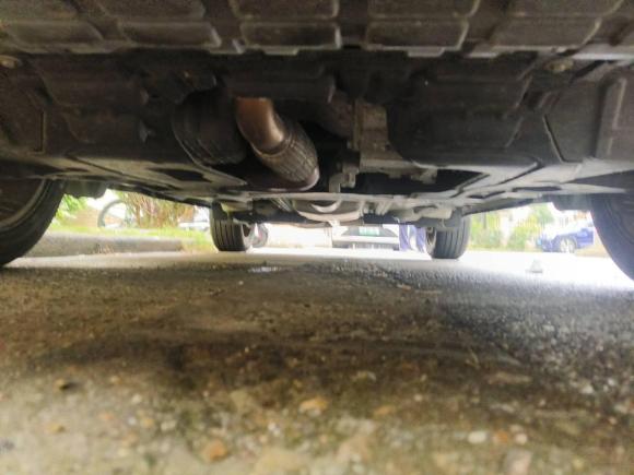 [上海·沪B] 二手别克昂科拉2016款 18T 自动两驱都市精英型