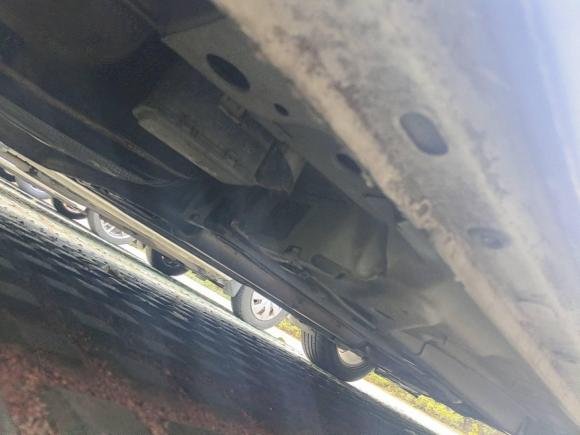 [南京·苏A] 二手雪佛兰迈锐宝2014款 2.0L 自动豪华版