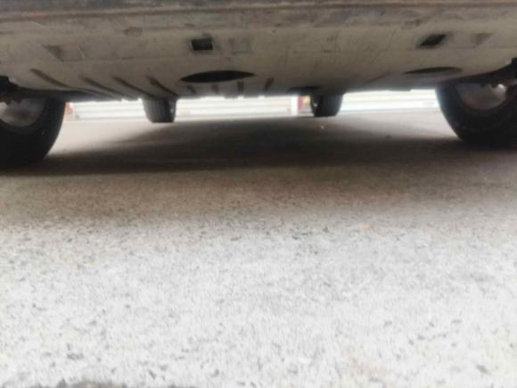 [嘉兴·浙F] 二手吉利汽车远景X62020款 1.4T CVT尊贵型