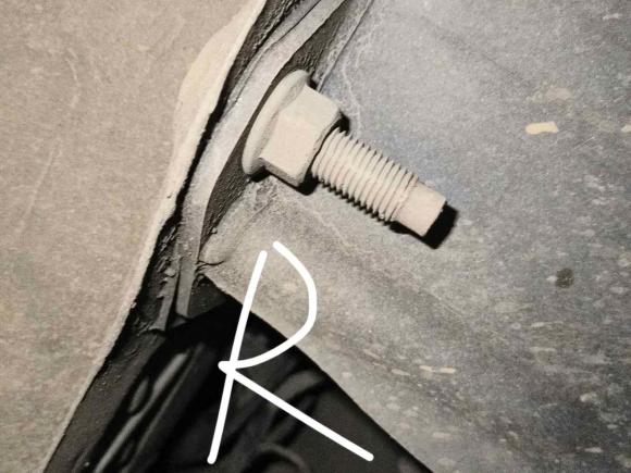 [深圳·浙A] 二手宝马宝马X12018款 sDrive18Li 尊享型