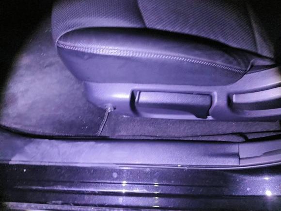 [杭州·浙A] 二手日产轩逸2019款 1.6XV CVT智联尊享版 国VI