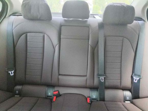 [合肥·皖A] 二手宝马宝马3系2020款 325Li 首发版