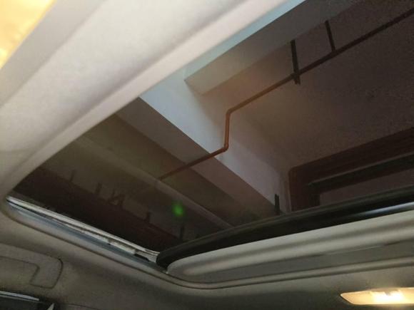 [宁波·浙B] 二手丰田雷凌2017款 改款 185T CVT精英版 国V