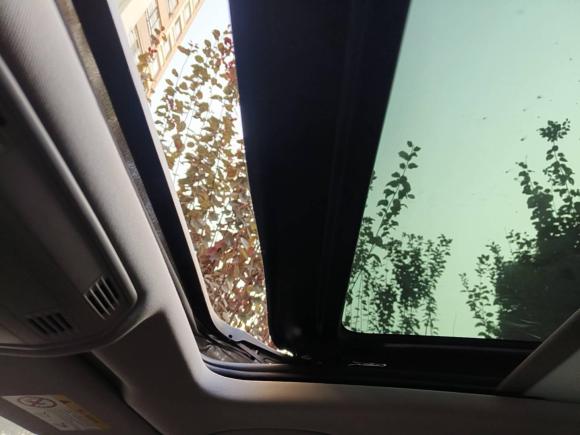 [上海·皖A] 二手大众朗逸2018款 两厢 200TSI DSG舒适版 国V