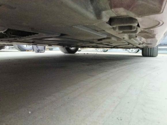 [济南·鲁A] 二手奔驰奔驰A级2020款 改款二 A 180 L 运动轿车