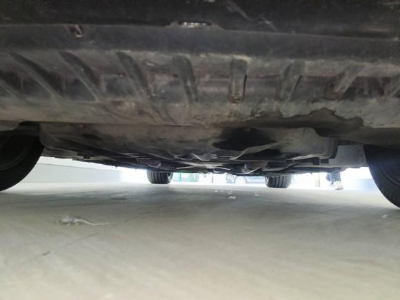 [宁波·浙B] 二手奔驰奔驰S级2008款 S 600 L