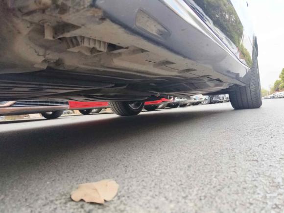 [南通·苏F] 二手宝马宝马X52022款 改款 xDrive 30Li 尊享型M运动套装