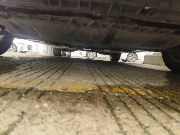 [台州·浙J] 二手奥迪奥迪A32014款 Sportback 35 TFSI 自动时尚型