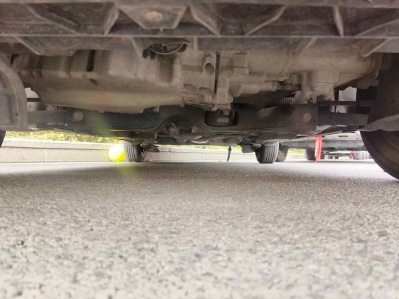 [合肥·皖H] 二手大众桑塔纳2019款 1.5L 手动风尚版 国VI