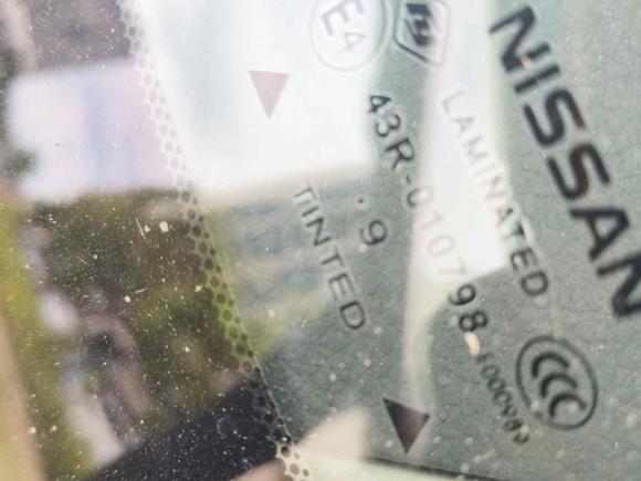 [南昌·赣A] 二手日产轩逸2019款 1.6XV CVT智联尊享版 国VI