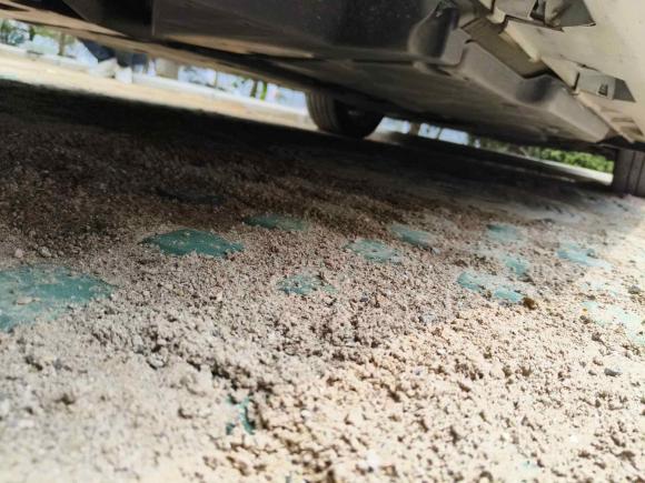 [合肥·鄂W] 二手丰田凯美瑞2023款 双擎 2.5HS 锋尚版