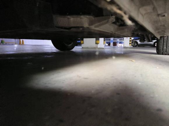 [合肥·皖A] 二手荣威科莱威CLEVER2021款 302km新四座超能版