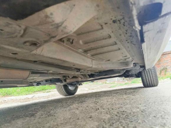 [成都·川A] 二手标致标致20082015款 1.6THP 自动时尚版