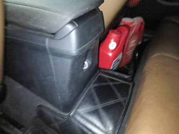 [湖州·浙E] 二手宝马宝马X12014款 sDrive18i 手动型